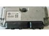 Engine control unit/module ECU 03C906024CE