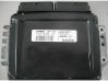 Engine control unit/module ECU 8200102371