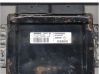 Engine control unit/module ECU 8200069294