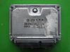 Engine control unit/module ECU 030906032DK