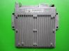 Engine control unit/module ECU 7700110398