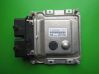 Engine control unit/module ECU 3392068K04