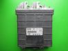 Engine control unit/module ECU 028906021AM