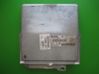 Engine control unit/module ECU 9617161580