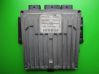 Engine control unit/module ECU 8200180595