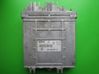 Engine control unit/module ECU 028906021AT