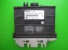 Engine control unit/module ECU 1927749C