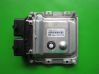 Engine control unit/module ECU 3392071M30