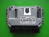 Engine control unit/module ECU 237106476R