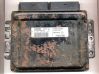 Engine control unit/module ECU 7700112451