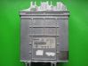 Engine control unit/module ECU 028906021CK