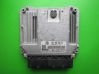 Engine control unit/module ECU 03C906056CK