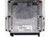 Engine control unit/module ECU 9641606680