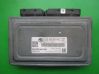 Engine control unit/module ECU 03E906019AC