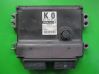 Engine control unit/module ECU 3392062J0