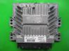 Engine control unit/module ECU 8200953545
