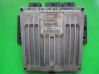 Engine control unit/module ECU 8200303616