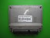 Engine control unit/module ECU 03E906023AC