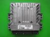 Engine control unit/module ECU 237100386R