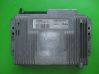 Engine control unit/module ECU 7700110935