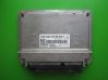 Engine control unit/module ECU 03E906023D