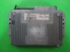 Engine control unit/module ECU 7700110936