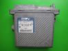 Engine control unit/module ECU HOM7700868189