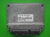 Engine control unit/module ECU 03E906023D