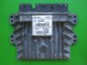 Engine control unit/module ECU 237100425R