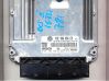 Engine control unit/module ECU 03C906056EB
