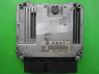 Engine control unit/module ECU 03C906056EB