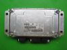 Engine control unit/module ECU 9648487180
