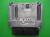 Engine control unit/module ECU 03L906018AN