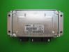 Engine control unit/module ECU 9647481280
