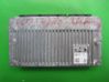 Engine control unit/module ECU 896610DF50