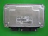 Engine control unit/module ECU 9650348080