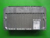 Engine control unit/module ECU 896610DF50