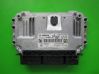 Engine control unit/module ECU 237109010R