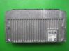 Engine control unit/module ECU 896610DP61