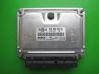 Engine control unit/module ECU 038906019EH