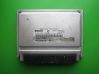 Engine control unit/module ECU 8966152250