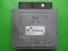 Engine control unit/module ECU 03F906070JN