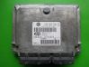 Engine control unit/module ECU 036906034CD