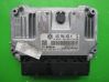 Engine control unit/module ECU 03C906022H