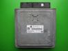 Engine control unit/module ECU 03L906023LN