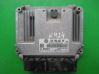 Engine control unit/module ECU 03G906021PH