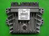 Engine control unit/module ECU 237100943R