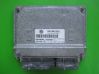 Engine control unit/module ECU 03E906033L