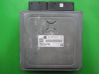 Engine control unit/module ECU 03L906023PL