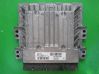 Engine control unit/module ECU 237101478R